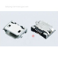 /msite/products/detail/productid/57290166/id/572392.html